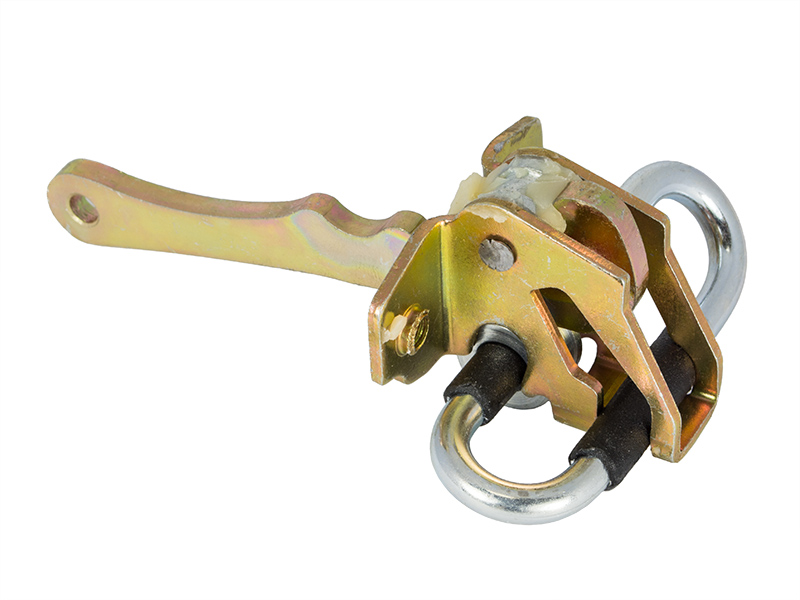 фото №1, Обмежувач двері перед fiat brava bravo marea