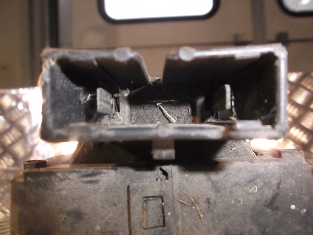 фото №4, Ford taurus 3.0 86-93 катушка зажигания e73f12029ab