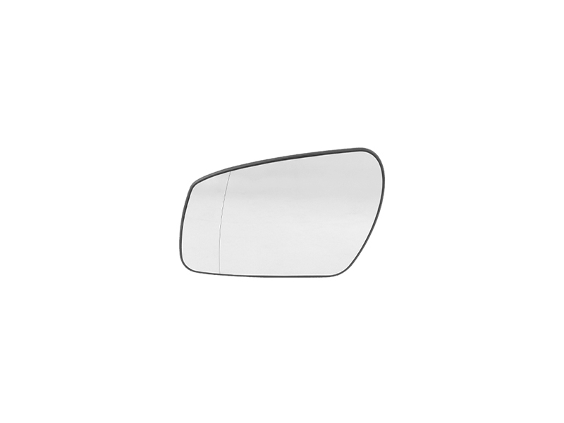 фото №1, Вкладиш дзеркало ford focus ii 2 mk2 c-max fusion l