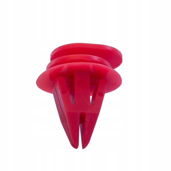 фото №5, Клипса накладки порога порог mini one cooper 01-13