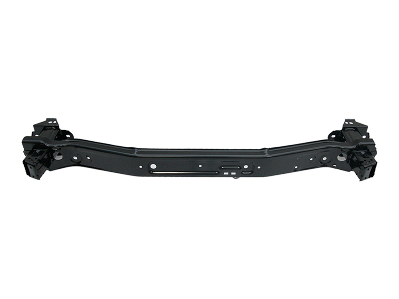 фото №1, Pas балка підсилювач honda crv re iii 3 2006-2009