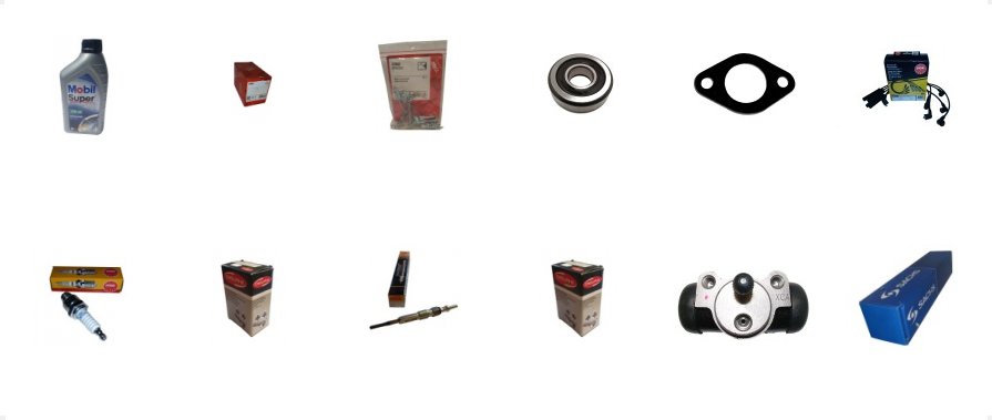 фото №2, Valeo зчеплення kpl mitsubishi carisma colt galant