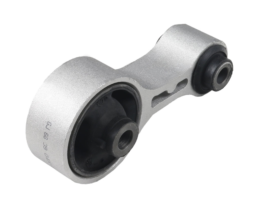 фото №1, Подушка двигуна mazda 6 sześć nowa