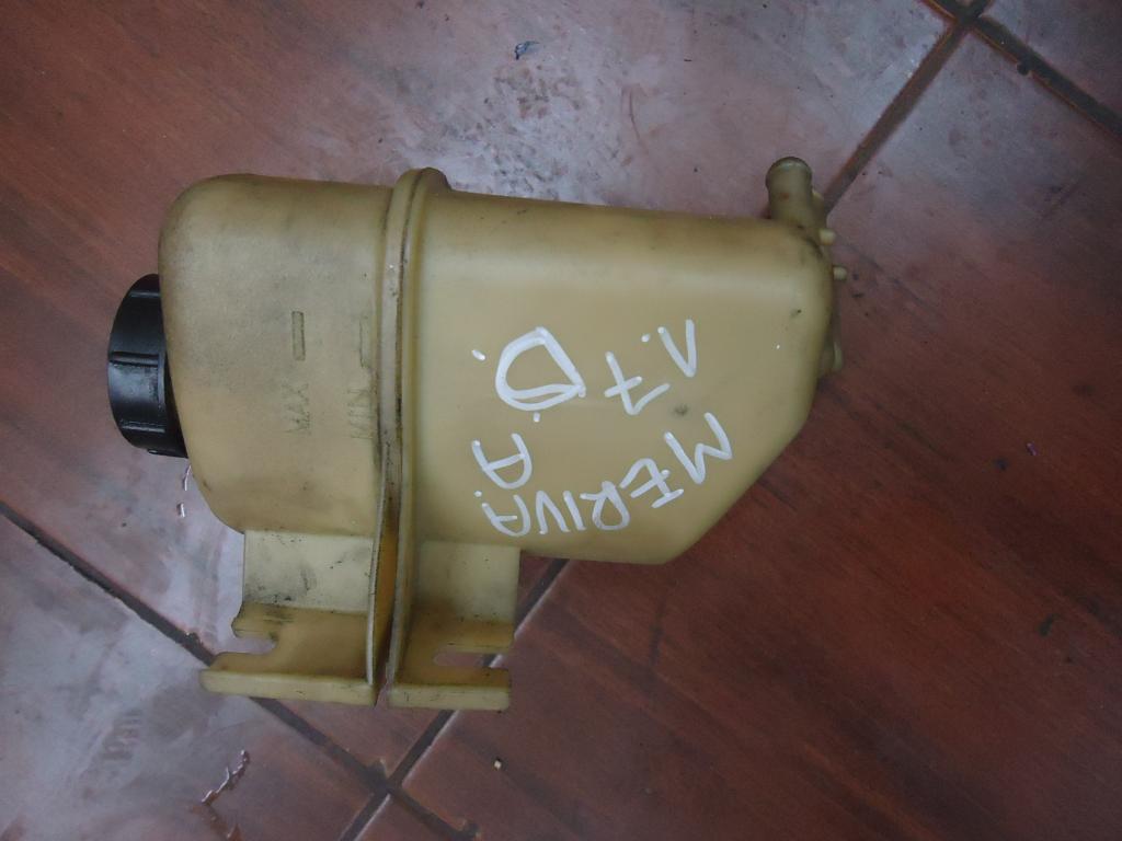 Купити Бачок підсилювача opel meriva a 05-