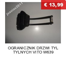 фото №10, Scudo jumpy expert 07- кронштейн підсилювач верхній