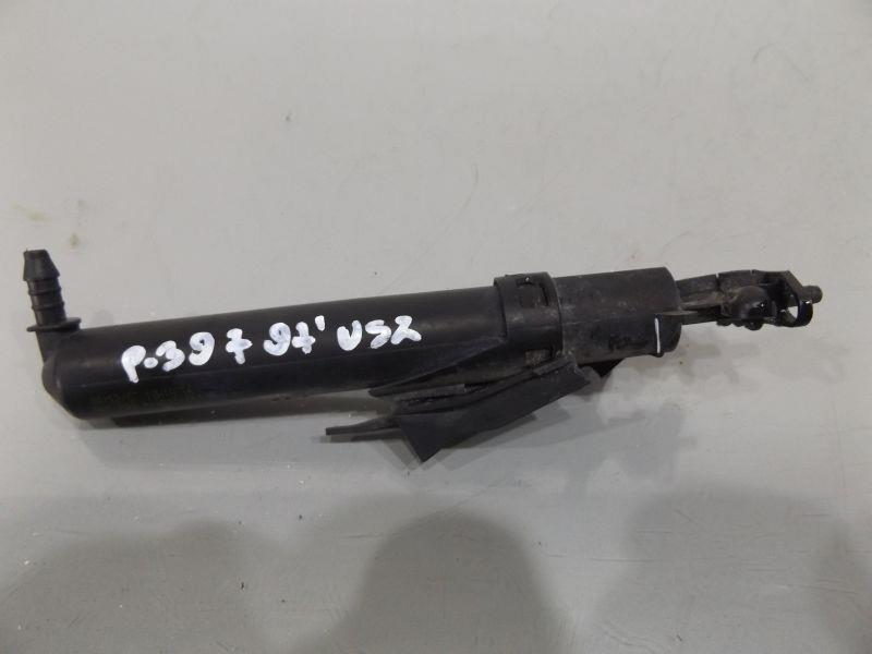 фото №1, Омыватель лампы peugeot 307 lift