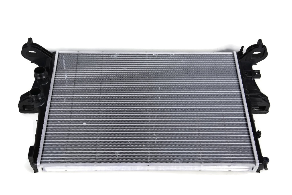 фото №1, Denso 5801264635 радіатор wody