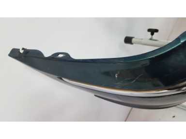 фото №11, 427.zderzak перед передній rover 45 99-04