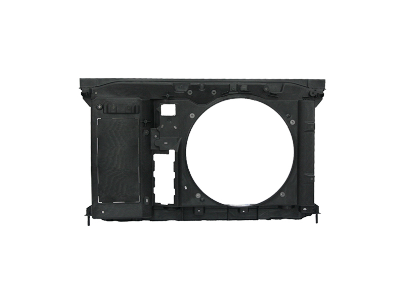 фото №1, Усилитель pas citroen c4 i c4 ii berlingo 2 08-