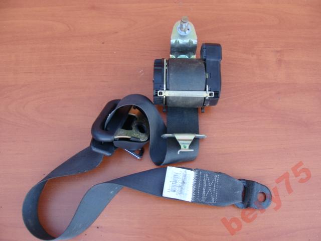 Купити Jeep liberty cherokee 02r ремінь air bag перед правий