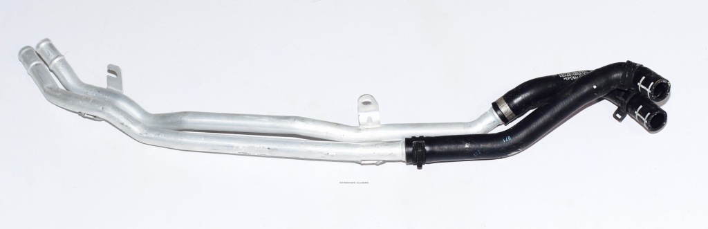 Купить Mercedes vito viano трубки кондиционера a4478320815