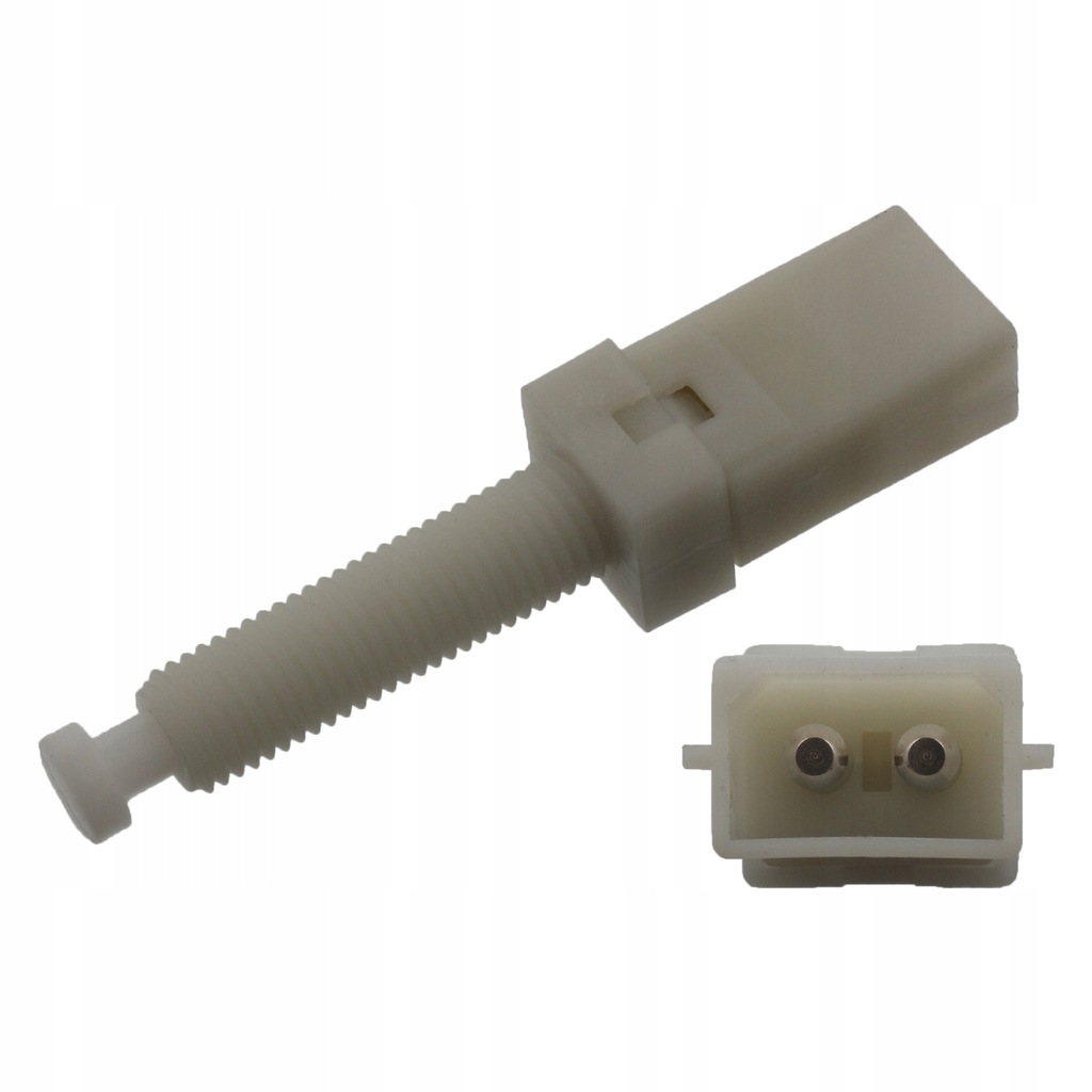 фото №4, Вимикач світла стоп febi bilstein 37553