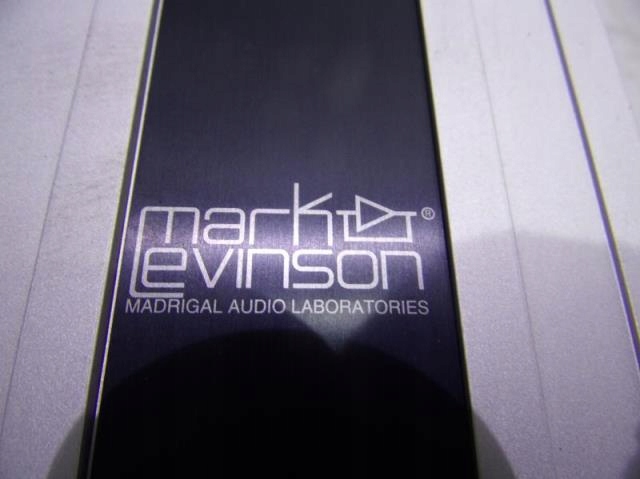 фото №3, 86280-0w181 підсилювач lexus rx300 ii