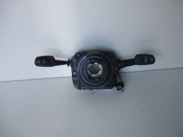 фото №1, Bmw e90 e91 перемикач комбінований