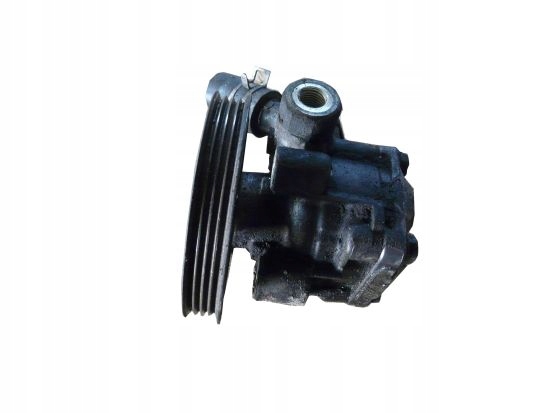 фото №1, Насос усилителя mazda 323f