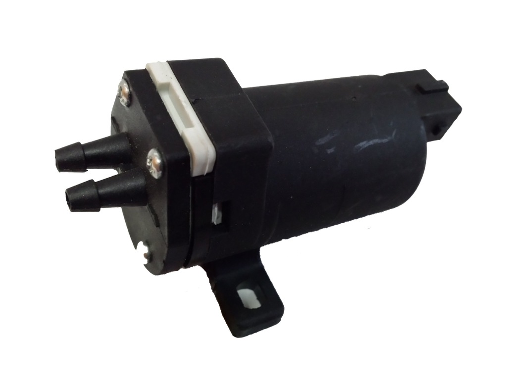 фото №1, Помпа бак омывателя renault premium dci