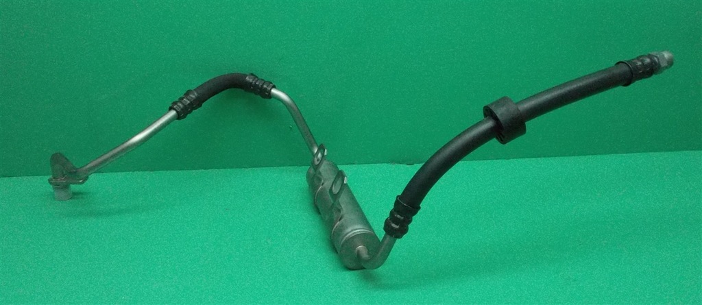 фото №5, Шланг wąż масляный audi a4 rs4 b6 4.2 8e0317826ak