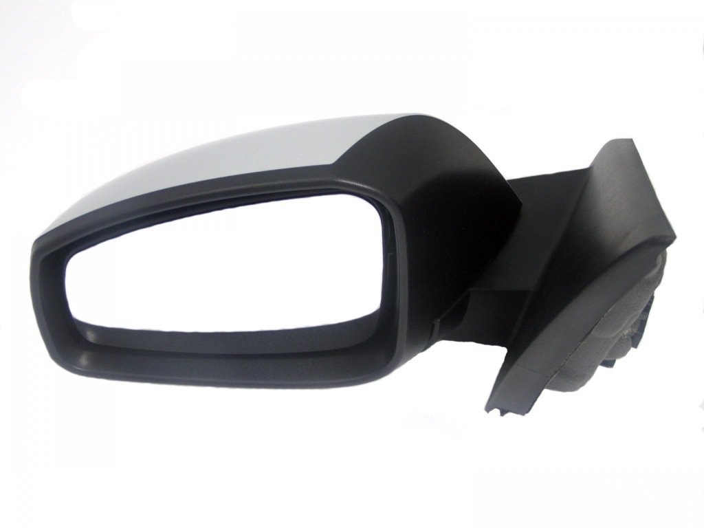 фото №1, Дзеркало renault laguna iii 2007-2015 розпродаж!!!