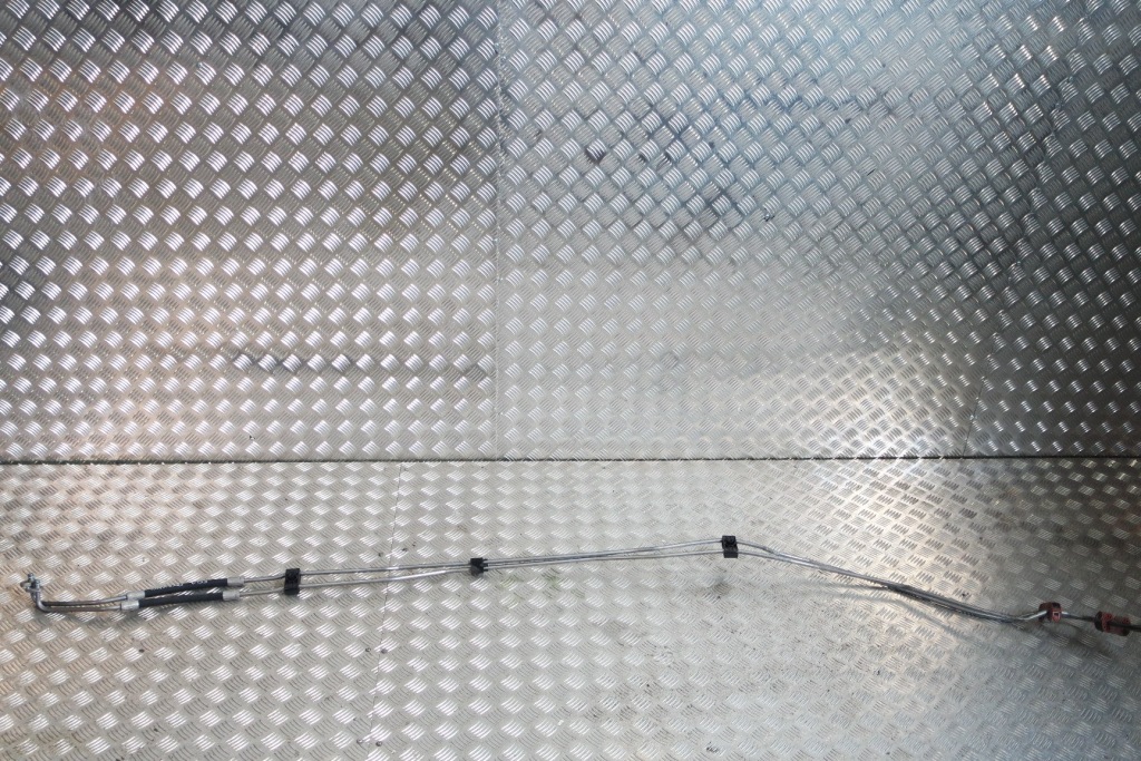 фото №1, Дроти dynamic drive bmw 7 f01 6792435 6792436