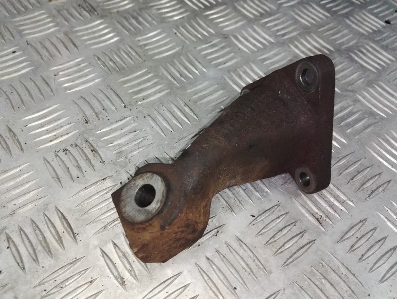 фото №8, Vw lt 2.8 tdi 158 km кронштейн двигателя кронштейн подушка