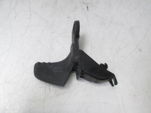 Ручка двері правий перед renault twingo 10r Доставка