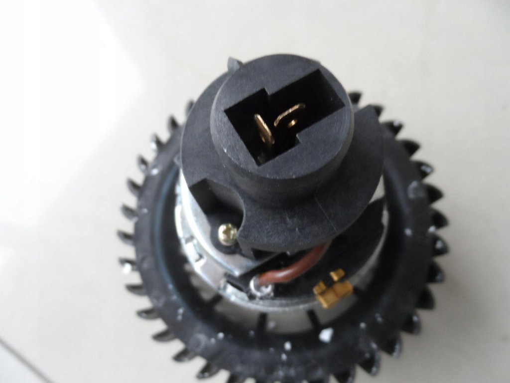 Audi a4 b5 воздуходувка салона вентилятор Цена