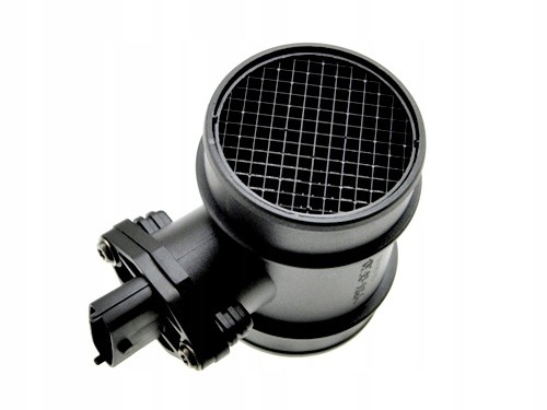 фото №1, Nty epp-pl-004 витратомір масовий повітря