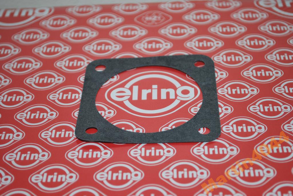 Купити Прокладка труби колектор низ  seat skoda 1.8t 2.0