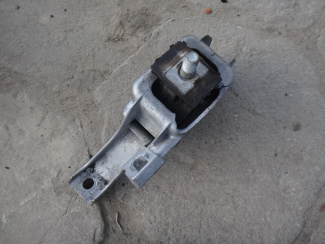 Купити Подушка коробки кронштейн mini cooper s r56