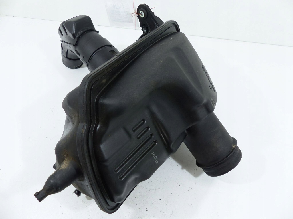 фото №1, X-trail ii t31 корпус фильтра воздуха 1026323s01