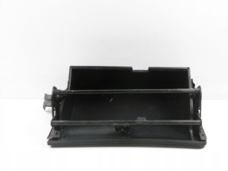 фото №5, Audi a6 c4 бардачок пассажира 4a1857035d