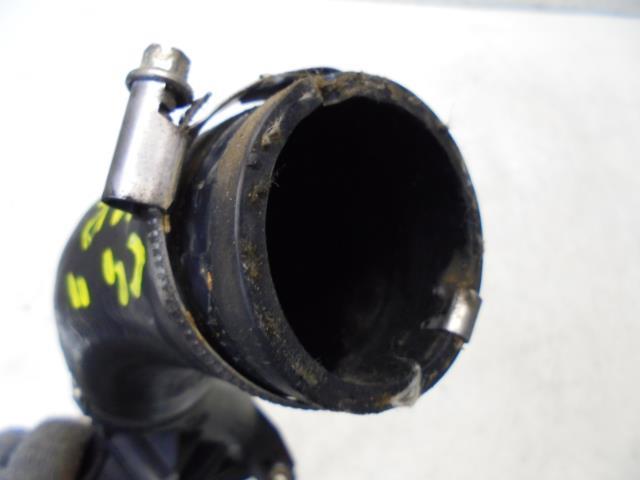 фото №5, Wąż труба wody citroen c4 ii 1.6 ehdi