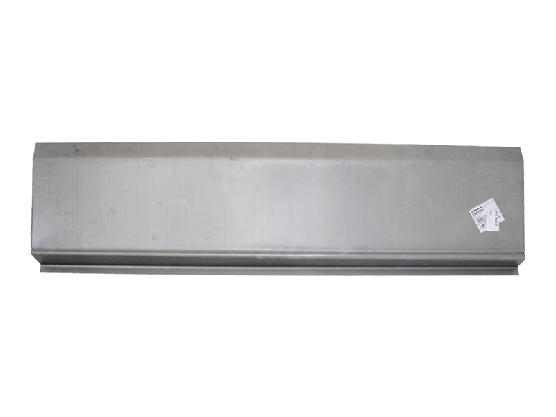 фото №1, Поріг ремкомплект bok ford transit 2000-2014 l