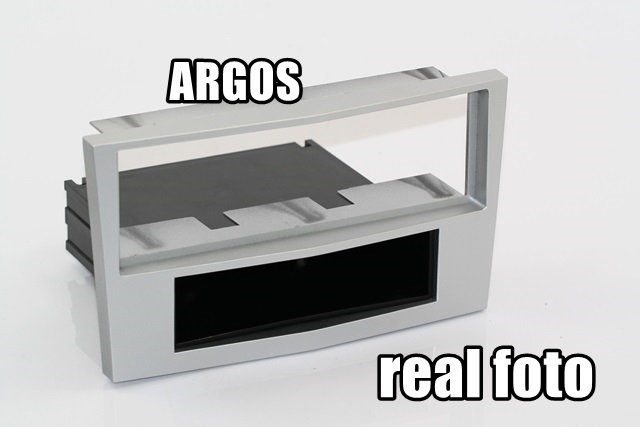 фото №2, Рамка радіо 1din opel astra h corsa d 61292