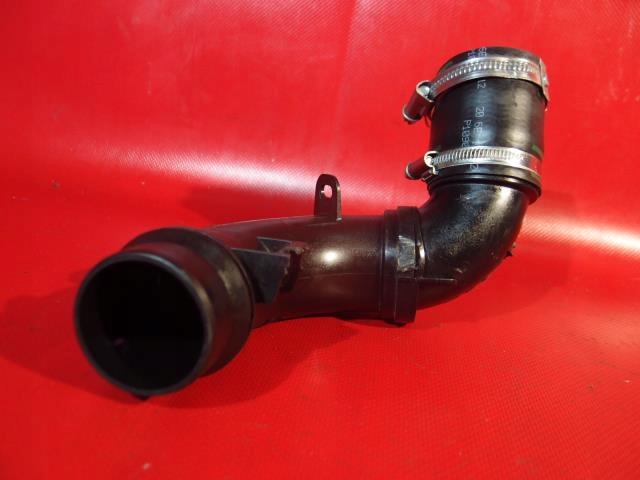 фото №6, Труба turbo 9677355980 peugeot 2008 1.2 thp 2016