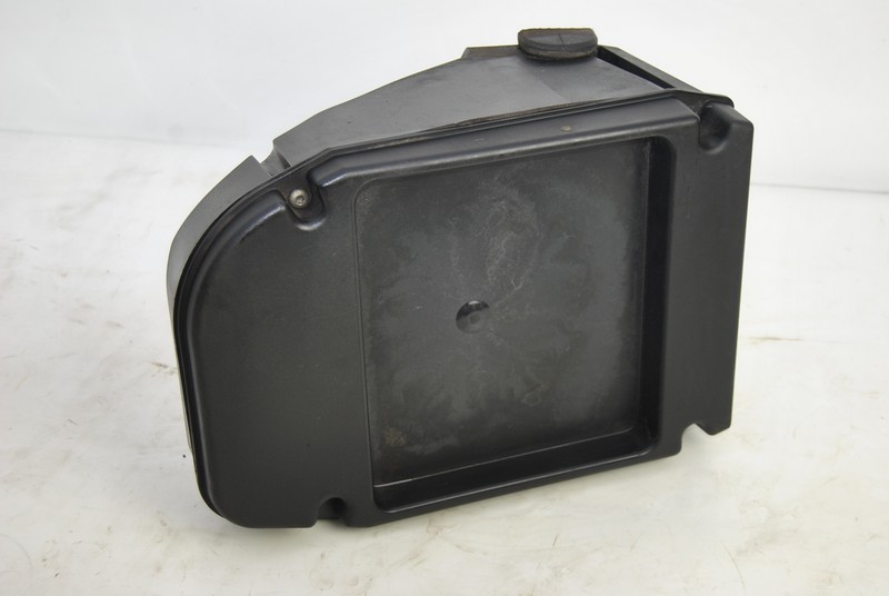 фото №4, Корпус реле jaguar xjr xj308 4.0 v8 363 km 97-03