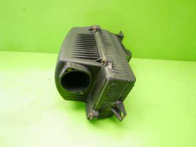 фото №8, Корпус фильтра воздуха kia carnival i 2.9 crdi