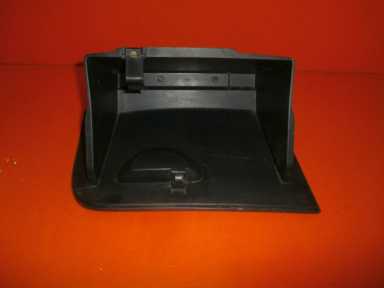 фото №2, Бардачок пассажира ford focus mk1 kombi 01-07 lift