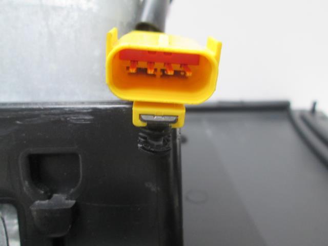 Подушка безопасности водителя пассажира ремни grand voyager 08- в Украине