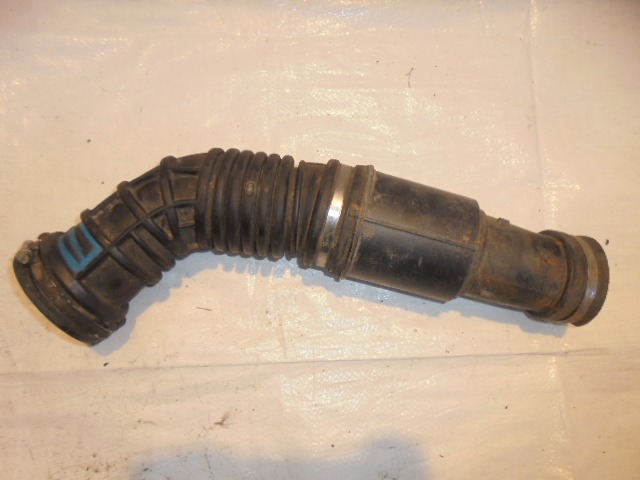 фото №1, Opel mokka 1.7 cdti труба повітря 1052089s03