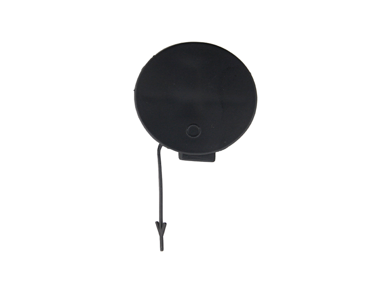 Купить Заглушка фаркоп бампер opel vectra c signum lift 05