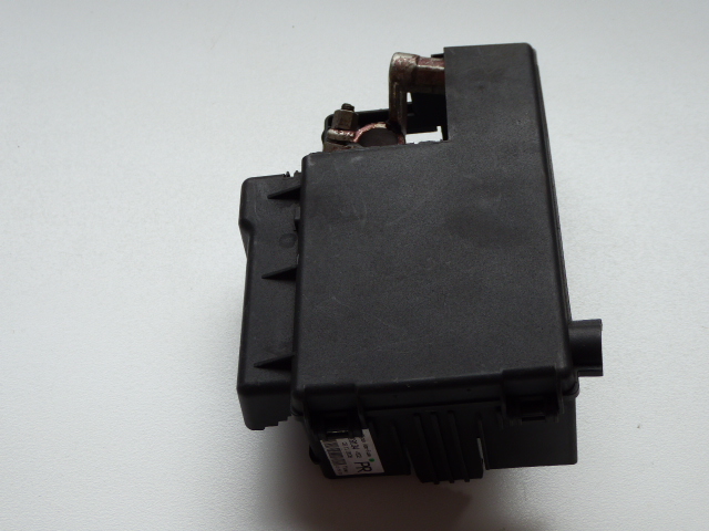 фото №1, Клема запобіжник 25918134 rr opel insignia