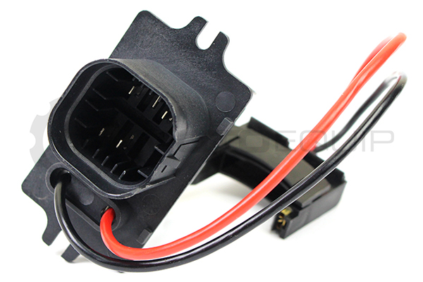 Резистор резистор вентилятор renault 9092609859 Доставка