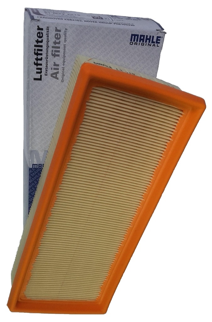 фото №1, Mahle esr4103 phe100331