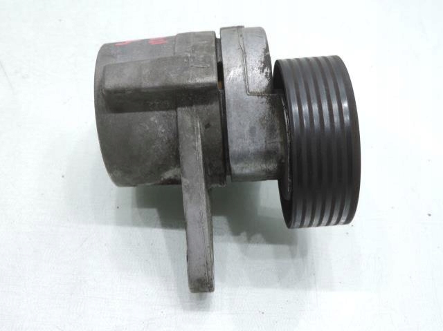 фото №6, Ролик натяжитель volvo v70 ii 2.4