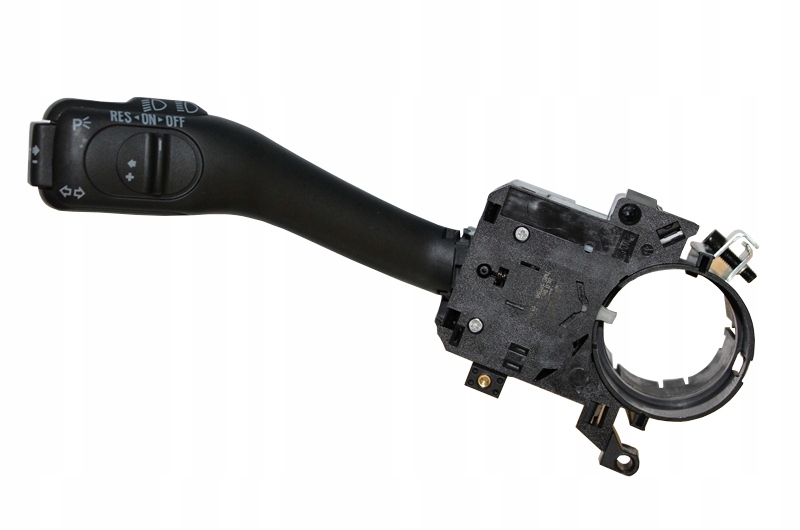 фото №1, Выключатель 8l0953513j 8l0 953 513j 8l0953513 j