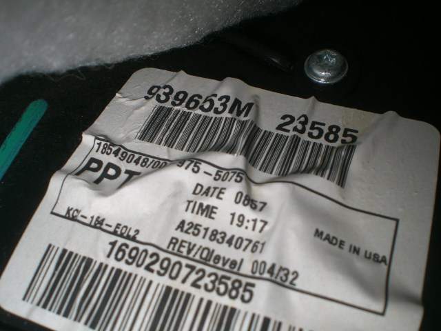 Купить Отопитель климатроник балка mercedes ml w164 комплект