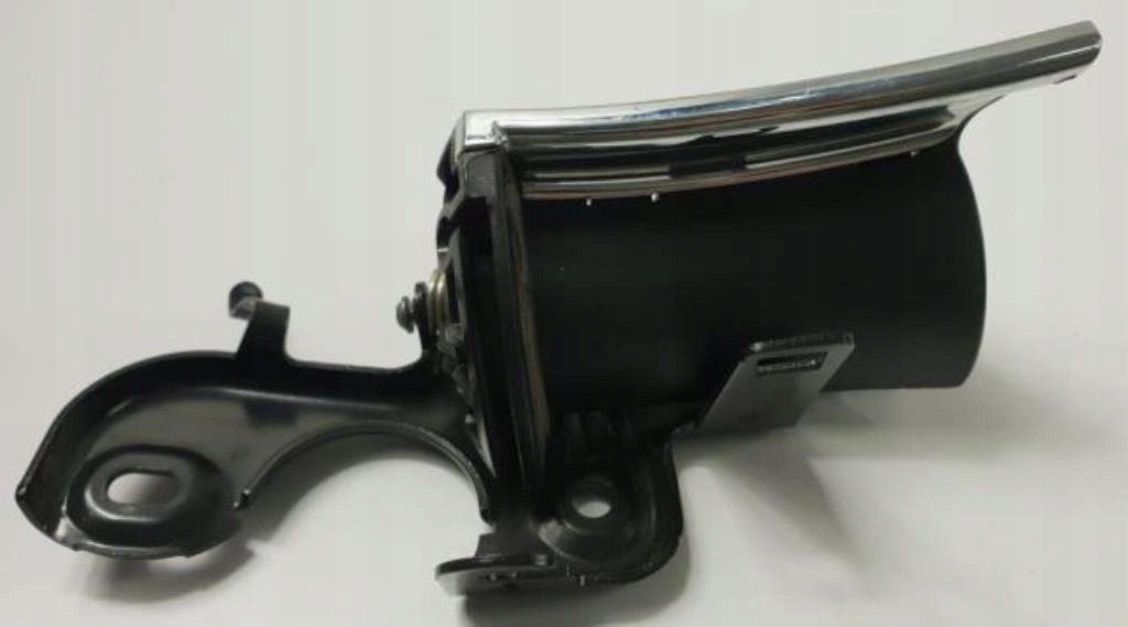 фото №4, Ручка замка сидіння задня mercedes w212 a2129200164