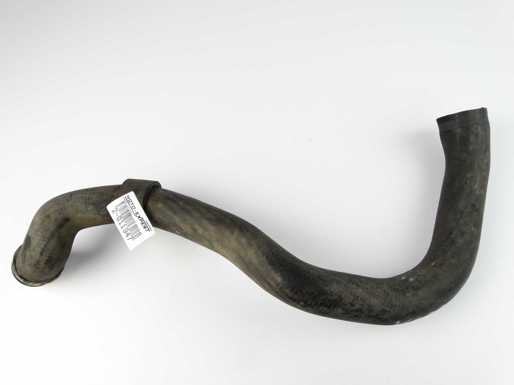 Купить Mercedes w203 2.0 труба воды радиатора левая нижняя