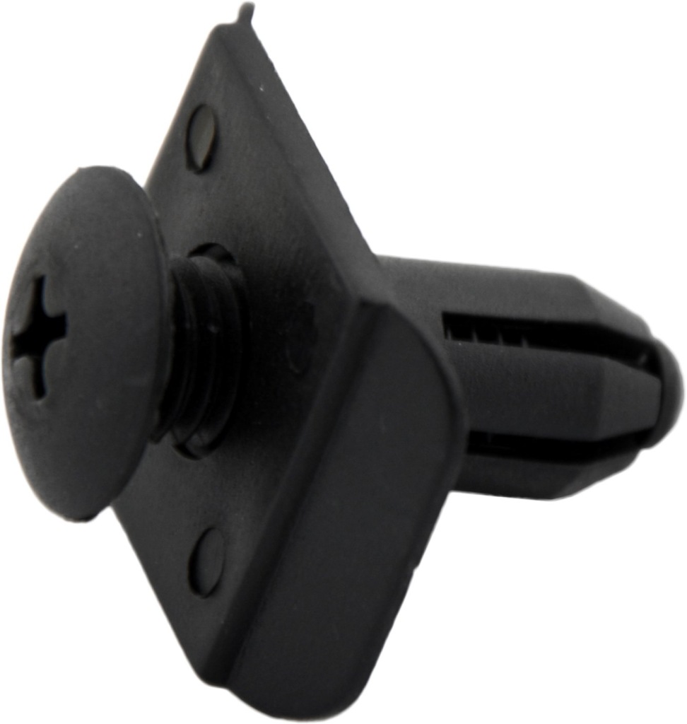 фото №1, Клипса бампера kia cerato picanto rio sorento